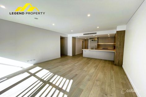 807/159-161 Epping Rd, Macquarie Park, NSW 2113