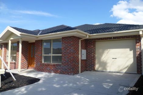 Property photo of 15B McLaughlin Street Ardeer VIC 3022