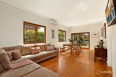 Property photo of 45 Alpha Road Willoughby NSW 2068