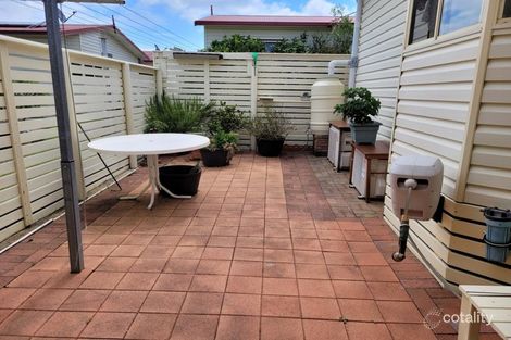 Property photo of 156/25 Mulloway Road Chain Valley Bay NSW 2259