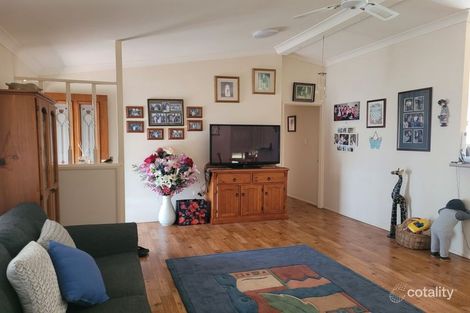 Property photo of 156/25 Mulloway Road Chain Valley Bay NSW 2259