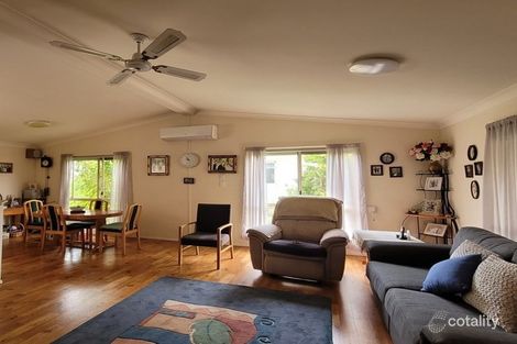 Property photo of 156/25 Mulloway Road Chain Valley Bay NSW 2259