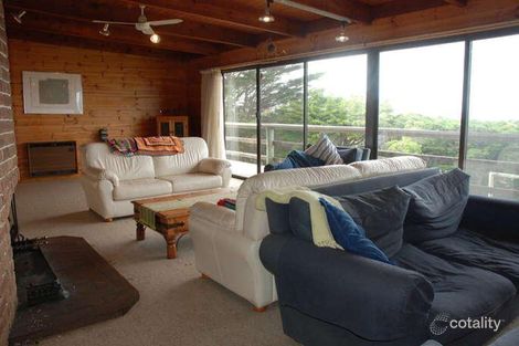 Property photo of 25 Eighth Avenue Anglesea VIC 3230