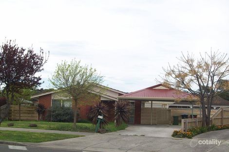 51 Darling Way, Narre Warren, VIC 3805