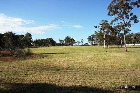 Property photo of 48 Carters Road Lake Munmorah NSW 2259