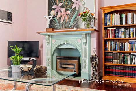 Property photo of 499 Great Eastern Highway Greenmount WA 6056