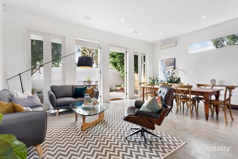 Property photo of 21 Aberdeen Road Prahran VIC 3181