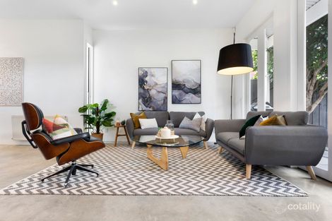 Property photo of 21 Aberdeen Road Prahran VIC 3181