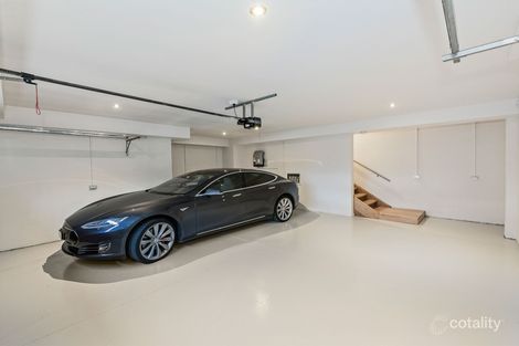 Property photo of 3/698 Nepean Highway Carrum VIC 3197