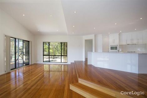Property photo of 2 Clearwater Terrace Mossy Point NSW 2537