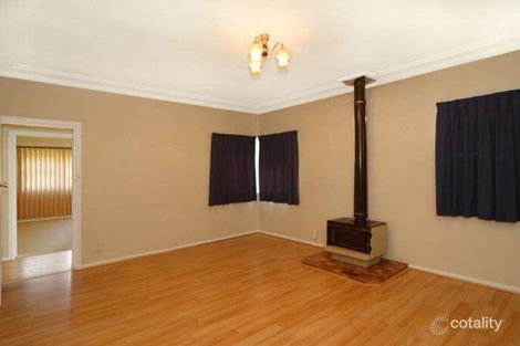 Property photo of 11 David Crescent Fairy Meadow NSW 2519
