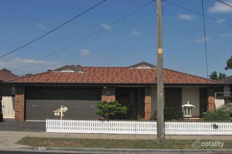 8 Thames St, Hadfield, VIC 3046