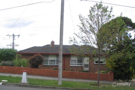 22 Morris Ave, Mont Albert North, VIC 3129