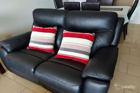 314/3 Angus St, Clontarf, QLD 4019