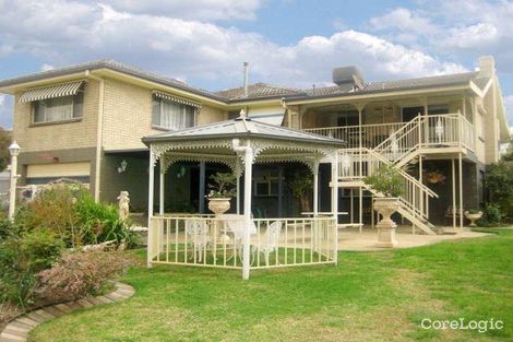 Property photo of 12 Kitchener Street Junee NSW 2663