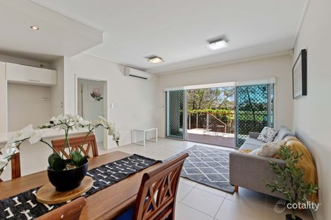 Property photo of 1/153 Fairfield Road Fairfield QLD 4103