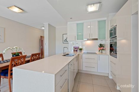 Property photo of 1/153 Fairfield Road Fairfield QLD 4103