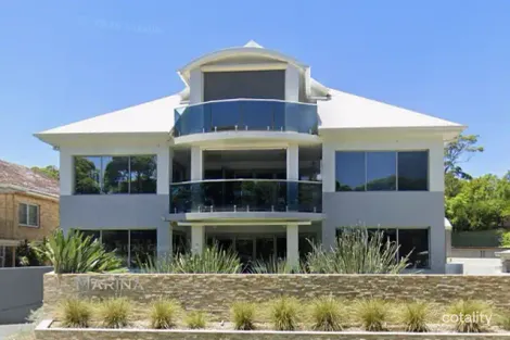 4/17 Masons Pde, Point Frederick, NSW 2250