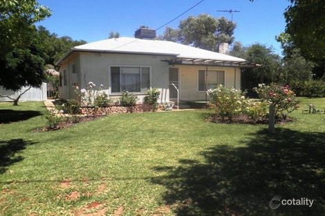 Property photo of 24 Belar Street Dareton NSW 2717