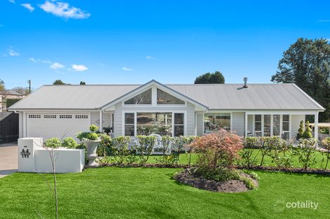 Property photo of 18 Pine Street Moss Vale NSW 2577