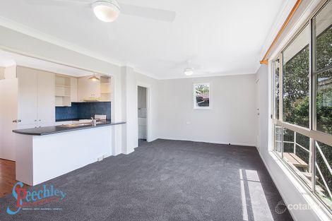 Property photo of 139 Cox Street South Windsor NSW 2756