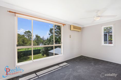 Property photo of 139 Cox Street South Windsor NSW 2756
