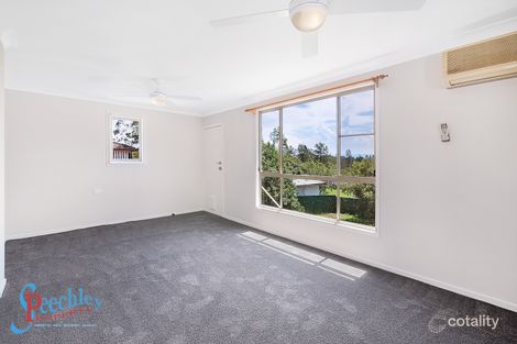 Property photo of 139 Cox Street South Windsor NSW 2756