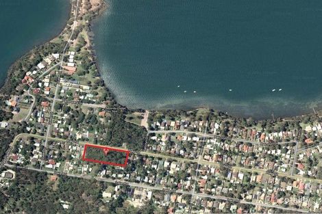 Property photo of 82 Bay Street Balcolyn NSW 2264