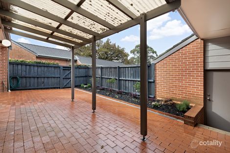 Property photo of 3/38 Stanley Road Epping NSW 2121
