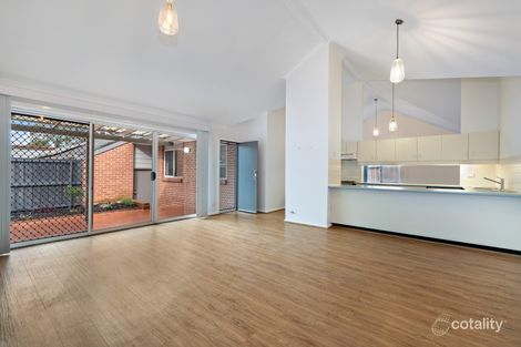 Property photo of 3/38 Stanley Road Epping NSW 2121