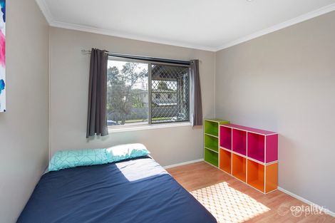 Property photo of 21 Wendy Crescent Clontarf QLD 4019