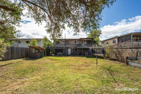 Property photo of 21 Wendy Crescent Clontarf QLD 4019
