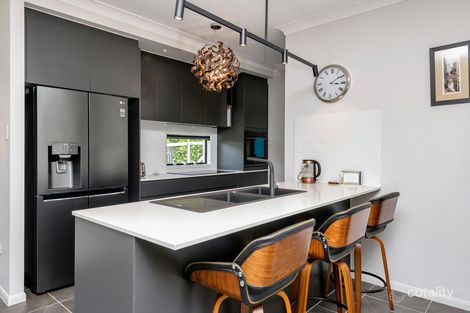 Property photo of 7 Yumba Circuit Mount Louisa QLD 4814