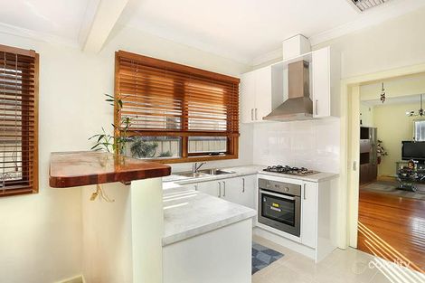 Property photo of 7 Barnett Street Sunshine VIC 3020