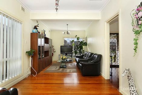 Property photo of 7 Barnett Street Sunshine VIC 3020