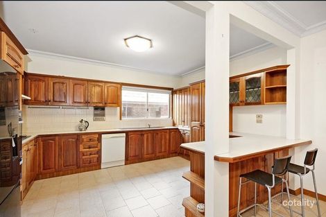 Property photo of 19 Huntington Grove Coburg VIC 3058