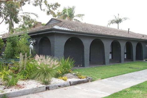 72 Voltri St, Mentone, VIC 3194