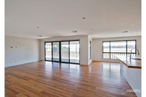 138 Butler Rd, Murraydale, VIC 3586