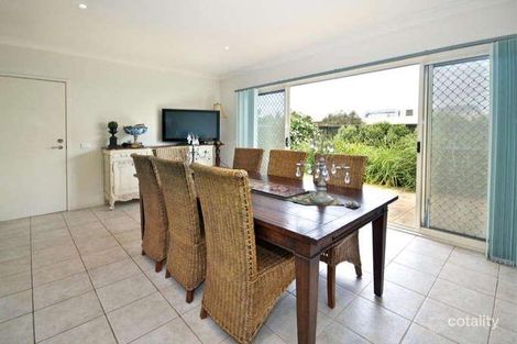 Property photo of 29 Wentworth Drive Taylors Lakes VIC 3038