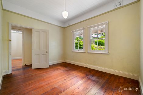 Property photo of 3 Murray Street Leura NSW 2780