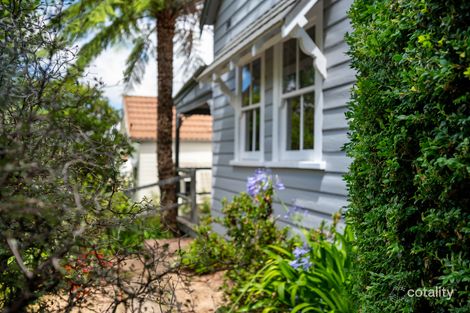 Property photo of 3 Murray Street Leura NSW 2780
