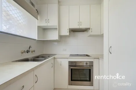 5/40 Lockwood St, Yokine, WA 6060