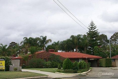 11 Cassard Ct, Ferndale, WA 6148