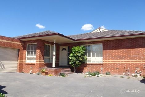 2/194 Highbury Rd, Mount Waverley, VIC 3149