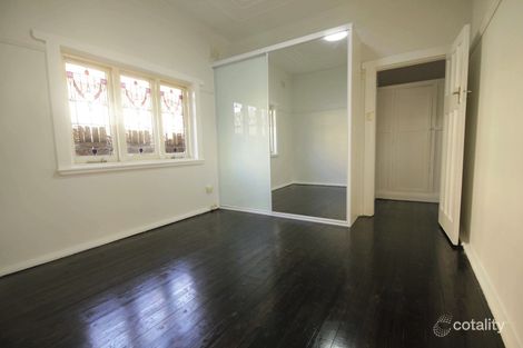 Property photo of 4 Parker Avenue Earlwood NSW 2206