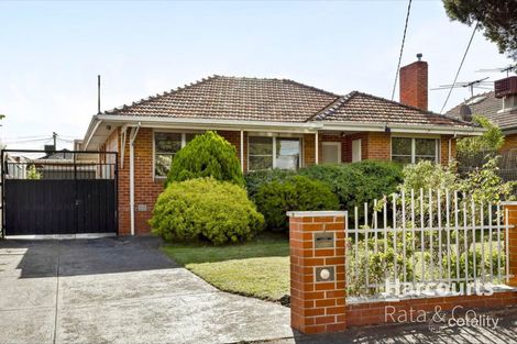 7 Sheila St, Preston, VIC 3072