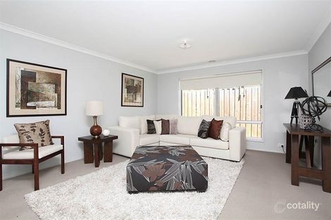 Property photo of 23 Sunnybrae Drive Mernda VIC 3754