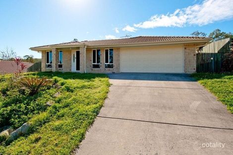 80 Meridian Way, Beaudesert, QLD 4285