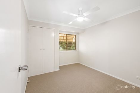 Property photo of 34 Sinatra Crescent McDowall QLD 4053