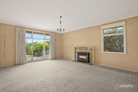 Property photo of 12 Stayner Grove Moorabbin VIC 3189